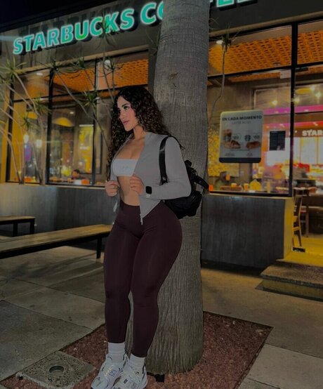 schönheit nur fans erotische nackten galerie