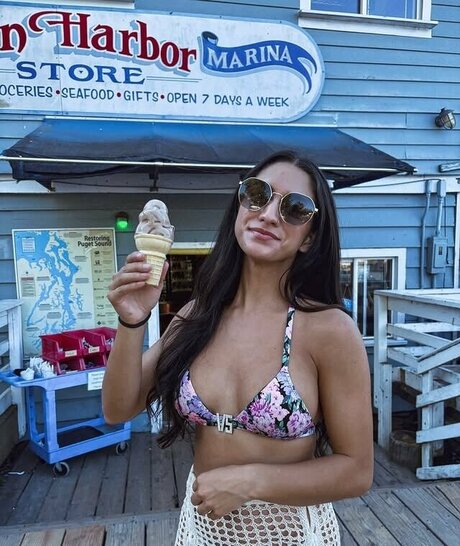 Mikaelachavezt hd kostenlose fotos