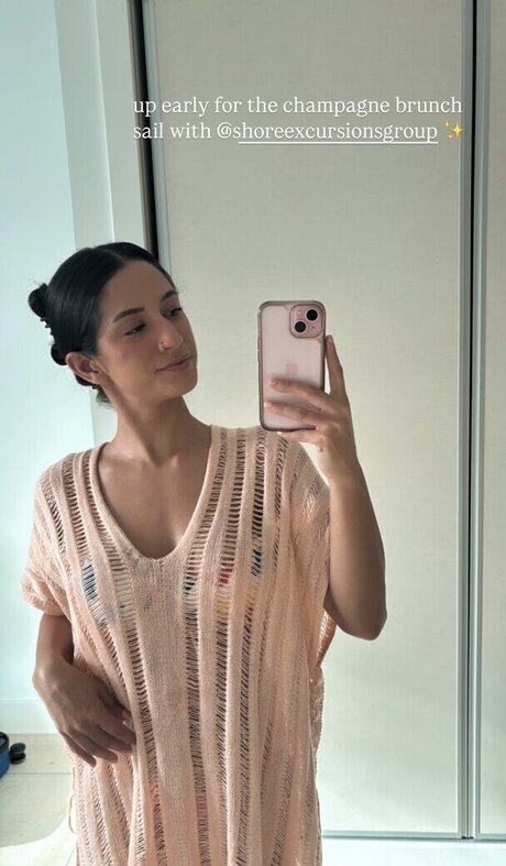 Mikaelachavezt erotische xxx bild