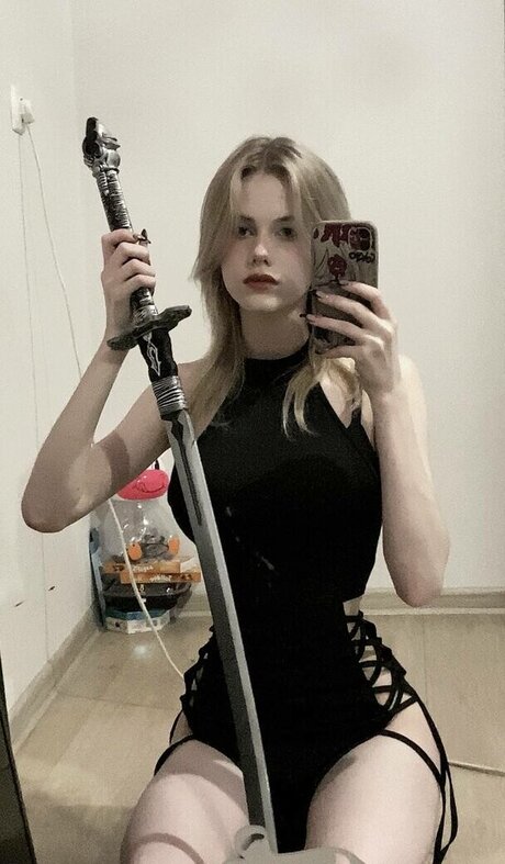 hefxtom erotische perfekte fotos