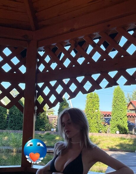 hefxtom kostenlose porno galerie