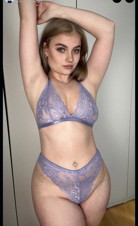 Milena Sing top sex bilder