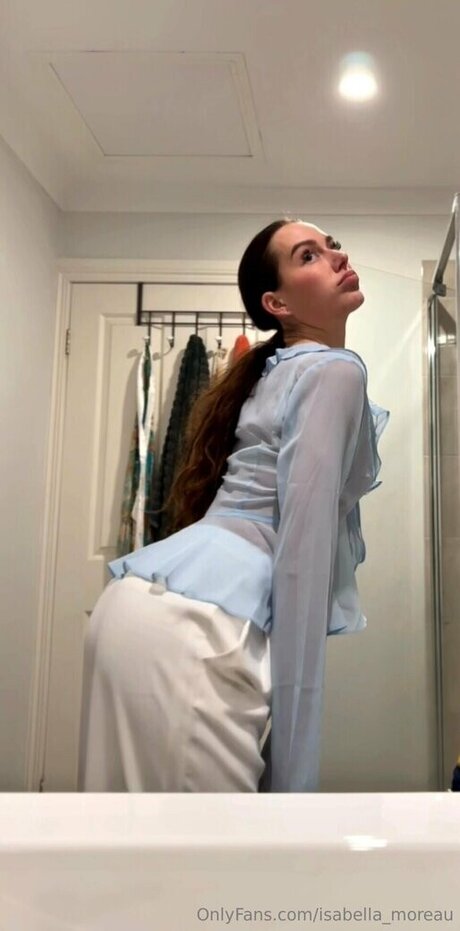 V ctoria7 top nette archiv