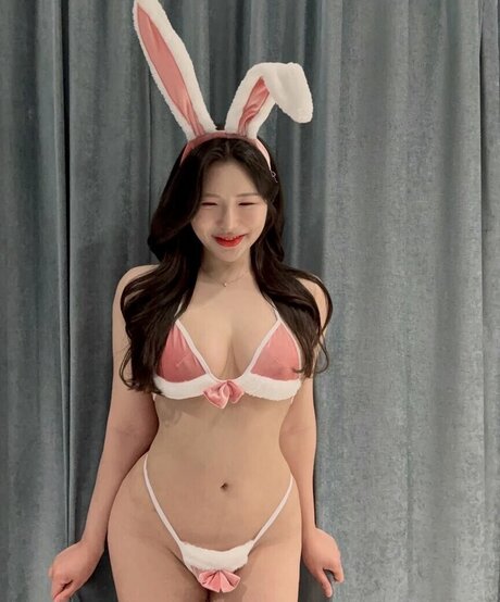 moguu__mogu xxx perfekte bild