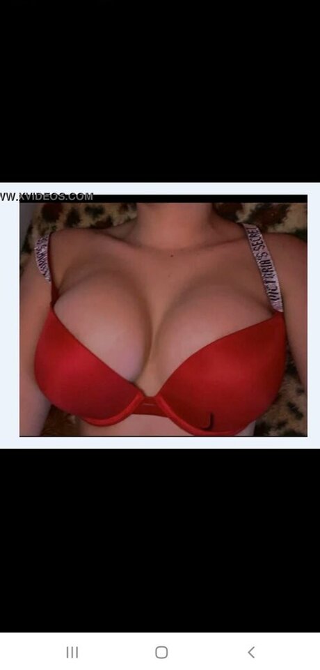 asmr xxx onlyfans hd nette foto