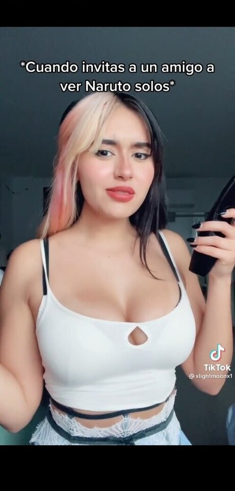 xlightmoon x sexy xxx bilder