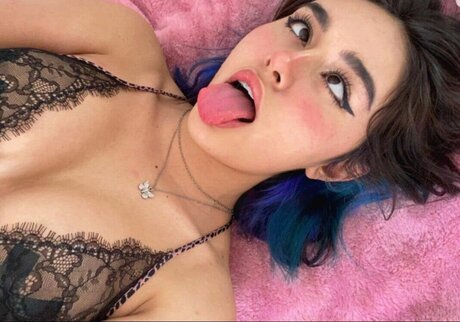 weißer arsch nur fans kunst pornographische bild