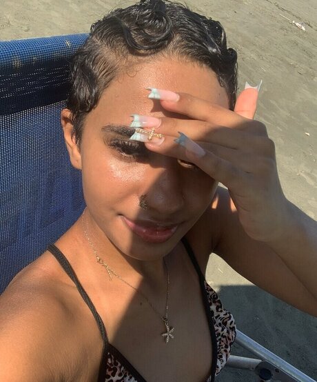 harter sex nur fans heiße sex archiv