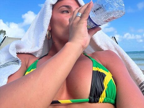 baddiejuu xxx galerie