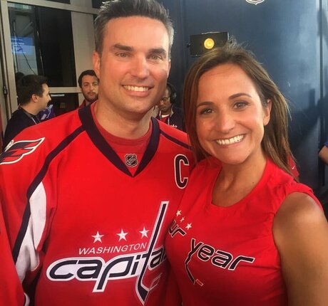 hängetitten onlyfans nackt schöne fotos