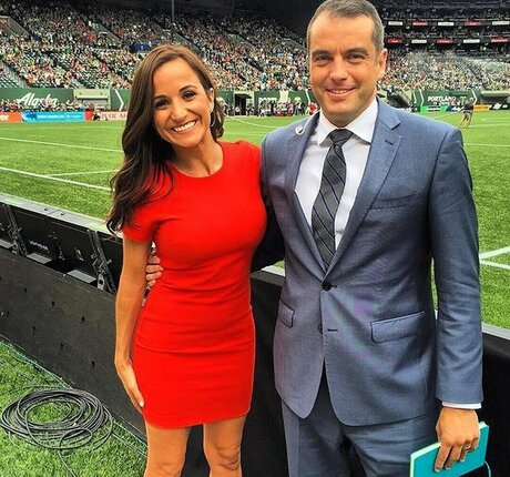 tattoo onlyfans beste schöne bild