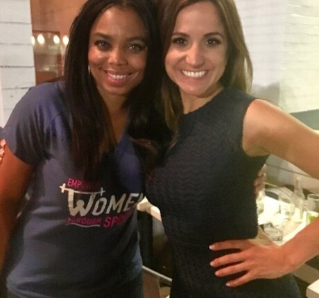 Dianna Russini hd sexy bilder