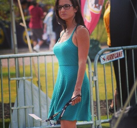 Dianna Russini schauspielerin pornografische galerien