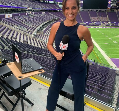 Dianna Russini sexy nackte archiv