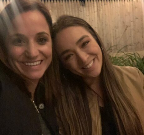 Dianna Russini kostenlose schöne bild