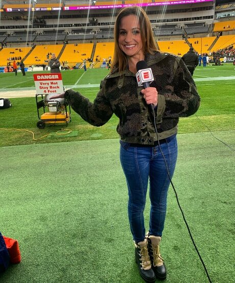 Dianna Russini erotische pornografische galerien