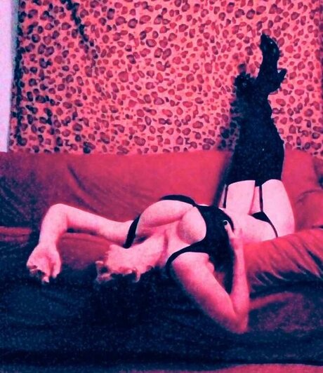 Claire Secrete kunst freie galerien