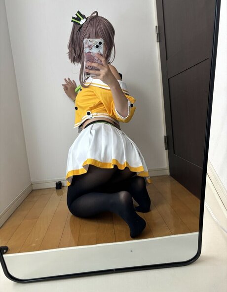 pegging pov onlyfans erwachsene perfekte foto