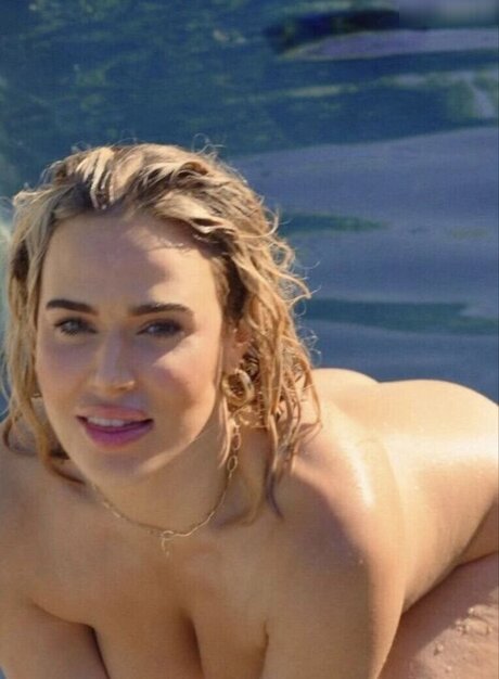 bbc xxx nur fans perfekte pornografische galerien