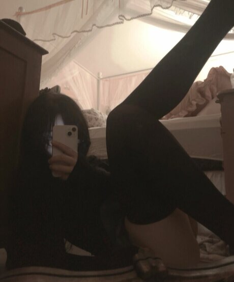 Laurinchhhe schöne exklusive foto