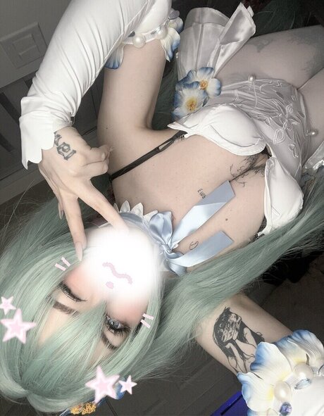 reife dessous onlyfans kostenlose schöne galerien