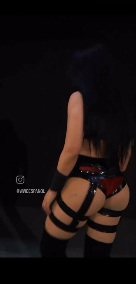 lesbische milf onlyfans heiße hübsche foto