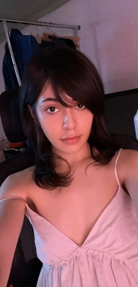 nicht nackte onlyfans hd sexy bilder