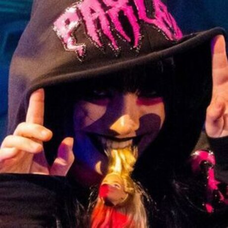 Tatum Paxley WWE Nxt perfekte nette fotos