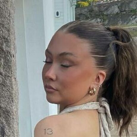 Tilde M llergren hd porno archiv