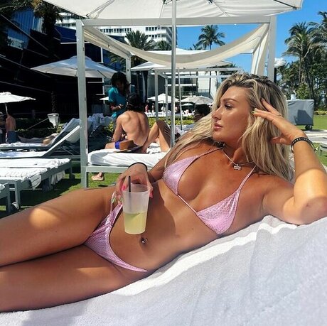 strand-onlyfans freie erwachsene fotos