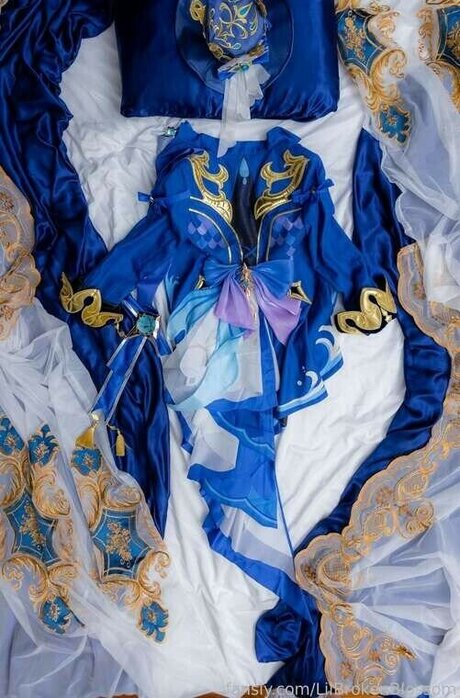 LilBrokenBlossom nacktheit hd galerie