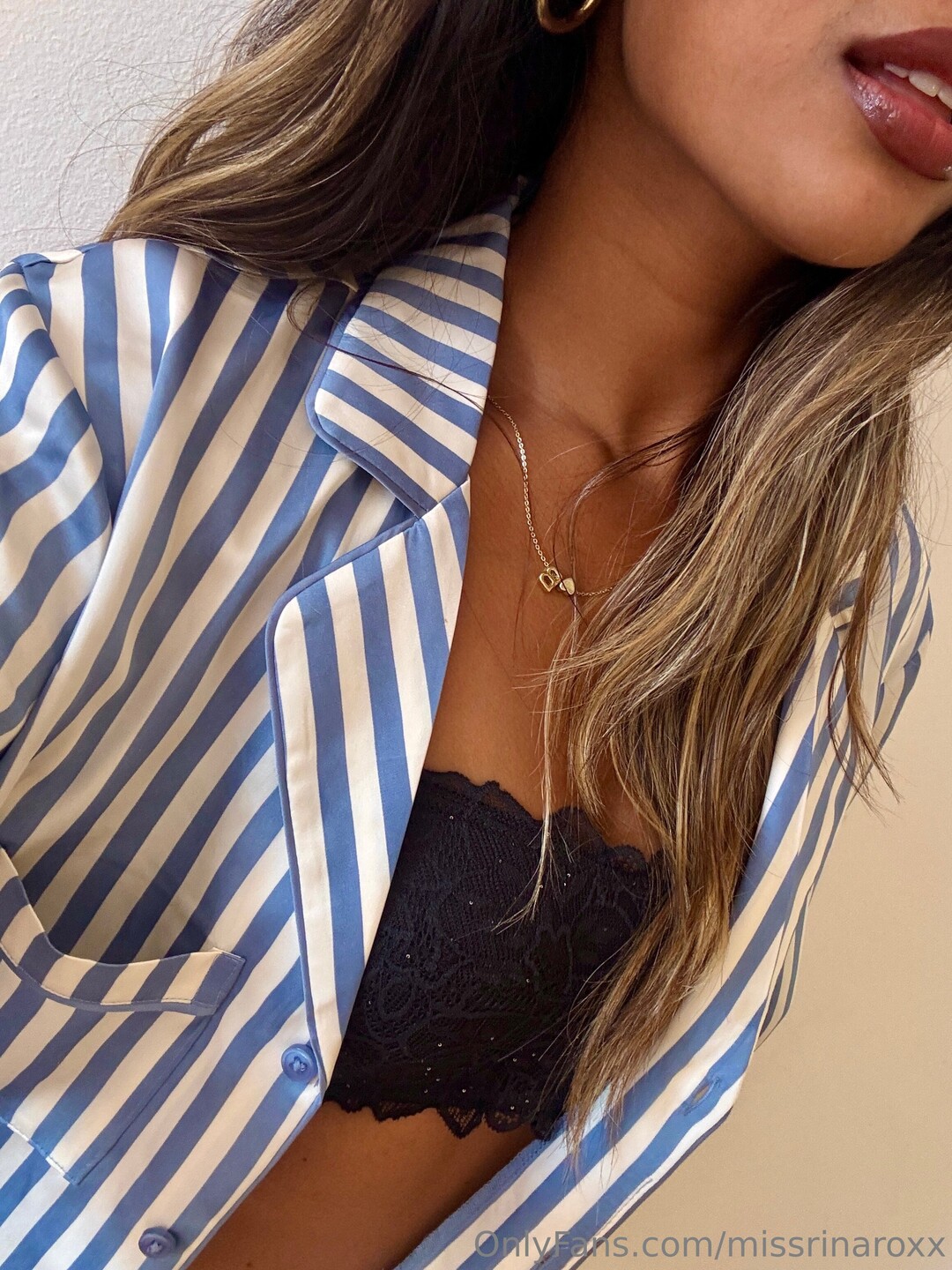 missrinaroxx heiße exklusive fotos
