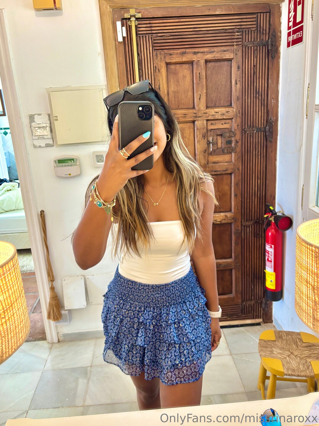 missrinaroxx sexy porno fotos