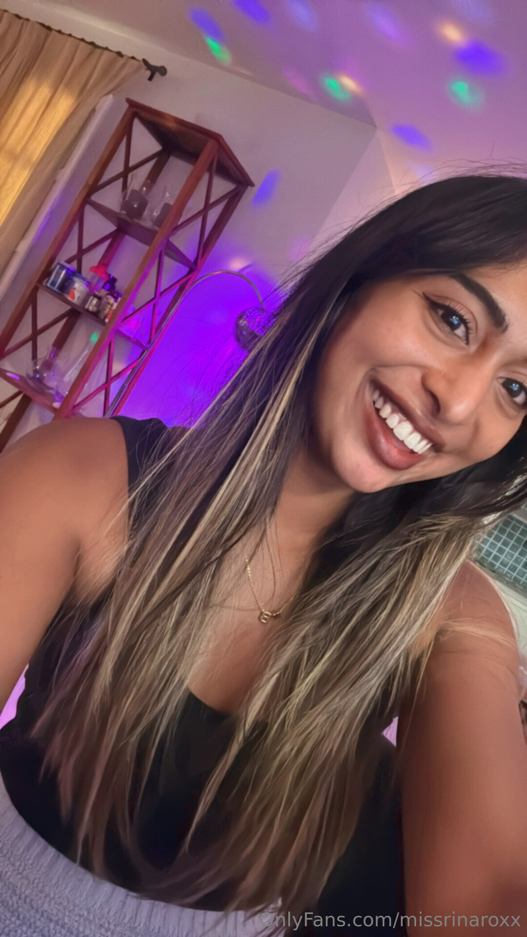 missrinaroxx kostenlose kunst bilder