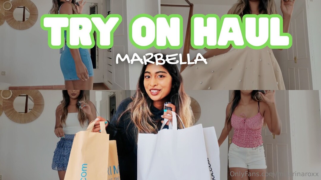 missrinaroxx porno nackte bilder