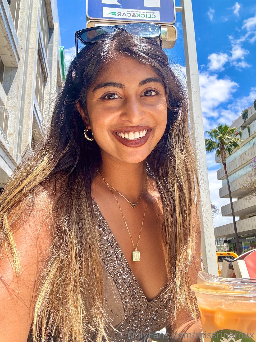 missrinaroxx kostenlose kunst archiv