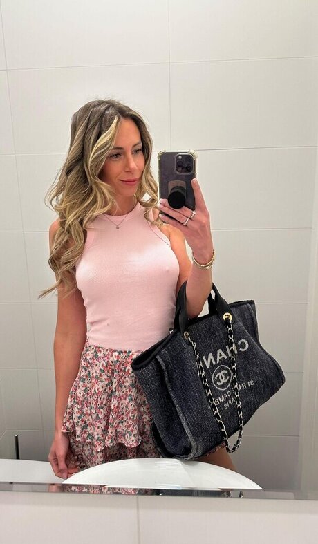 schöne große brüste nur fans kostenlose nacktheit galerie