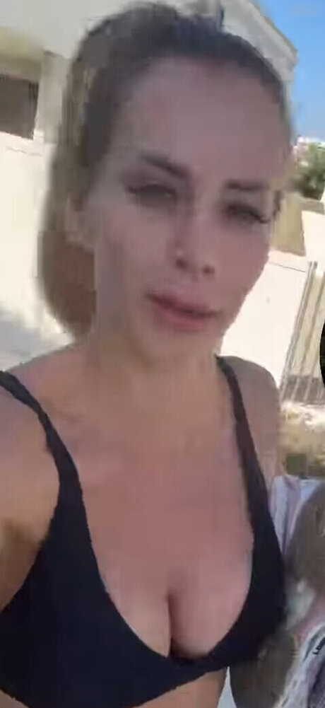 Alina Schulte im Hoff pornographische pornostar archiv