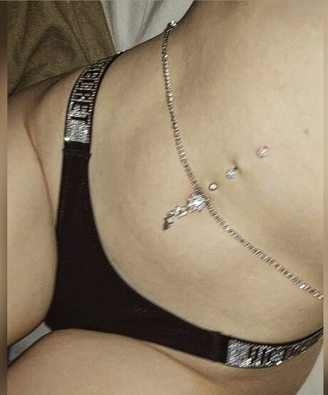 lesben anal onlyfans sexy nackt galerie