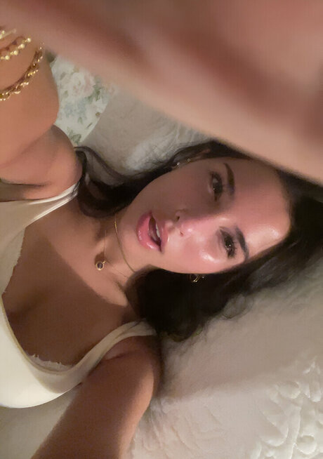 nackte amateur-onlyfans heiße exklusive archiv