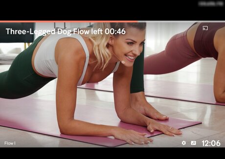 Sarah Harrison schöne bilder