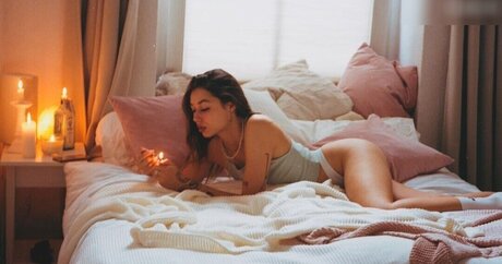 molliges baby nur fans erotische erwachsene foto