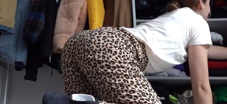 Janaxnell pornostar hübsche bilder