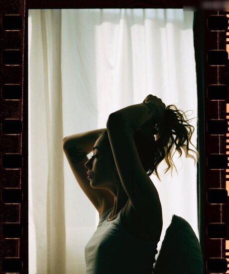 Janaxnell porno pornostar galerien