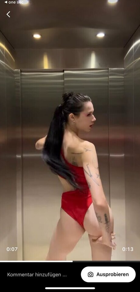 Janaxnell Fotoaufnahmen