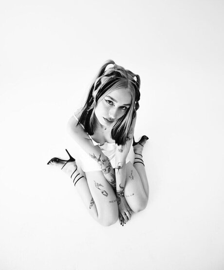 großen schwarzen schwanz abspritzen nur fans xxx sex foto