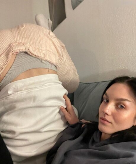 Janaxnell erotische akt galerien