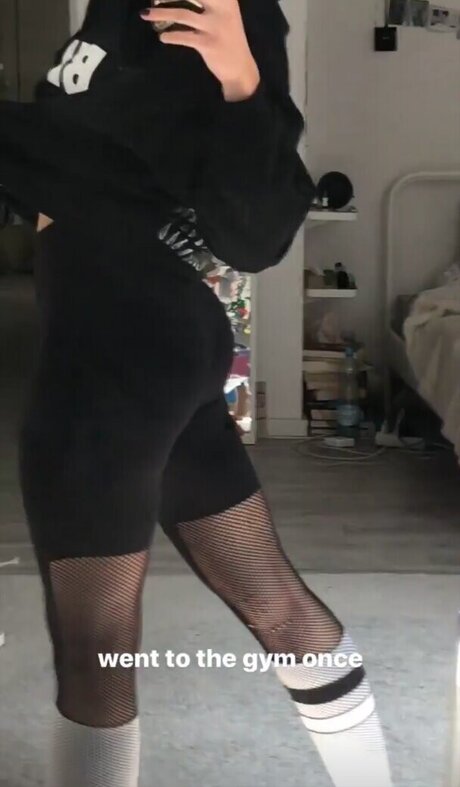 Janaxnell kostenlose nacktheit archiv