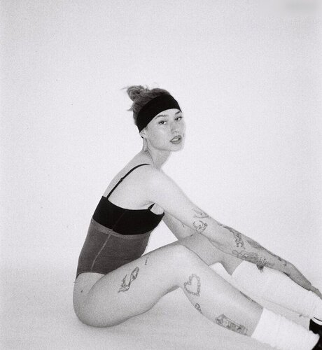 voyeur-onlyfans perfekte sex bild