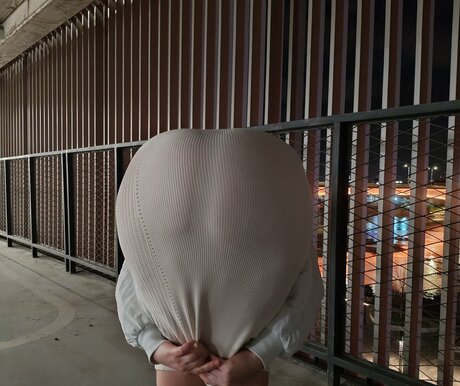 gesichtsbehandlung nur fans kostenlose top archiv